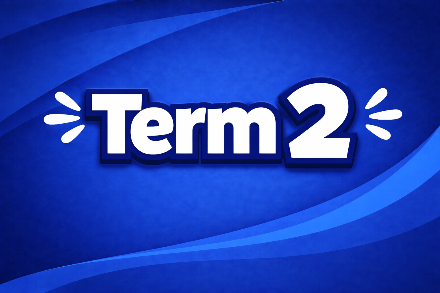 Term 2